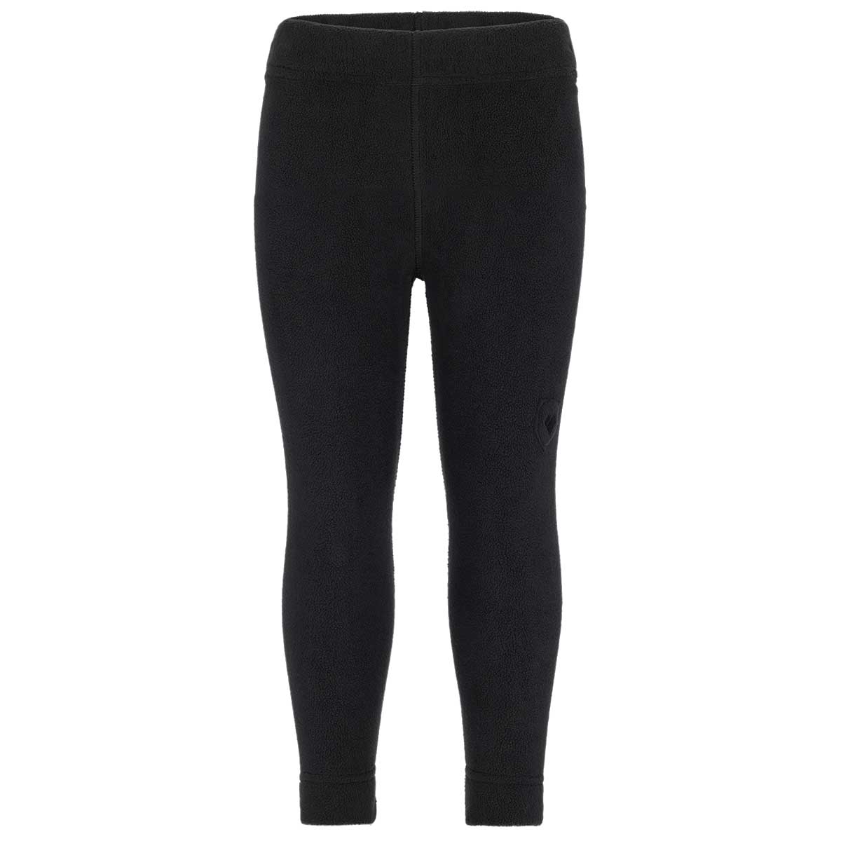 Obermeyer Ultra Gear Bottom Kids' in Black